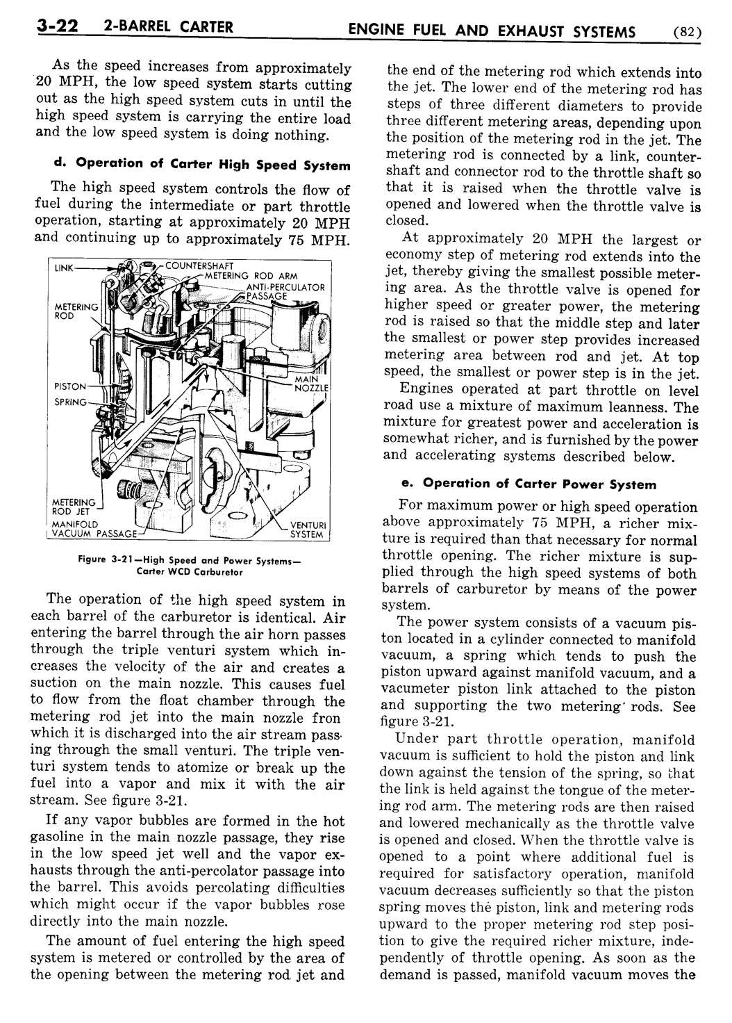 n_04 1954 Buick Shop Manual - Engine Fuel & Exhaust-022-022.jpg